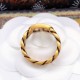 Favorite New Collection Rings 2023SS DIOR Dior Favorite New Collection Rings 2023SS DIOR Dior